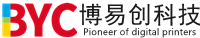 博易創(chuàng)
